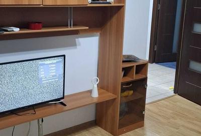 Drumul Taberei - 5 minute metrou - Apartament 2 camere DECOMANDAT - 2