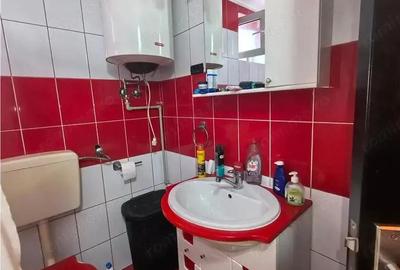 Apartament 3 camere pe bulevardul Revolutiei - 4