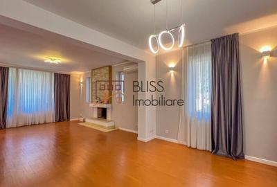 Casă / Vilă 7 camere în zona Iancu Nicolae Casă / Vilă 7 camere în zona Iancu Nicolae - 2