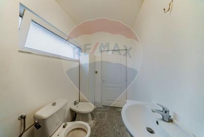 Duplex cu 4 camere cu Canalizare în Vladimirescu - 18