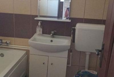 Apartament cu 2 camere decomandat în Sud - 3