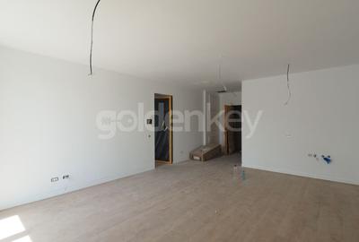 Apartament cu 2 camere decomandat în Floreasca - 4