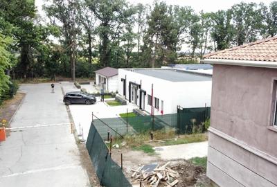 🏡 Case la cheie în Forest Hills – Pădurea Ileana, Ilfov - 6