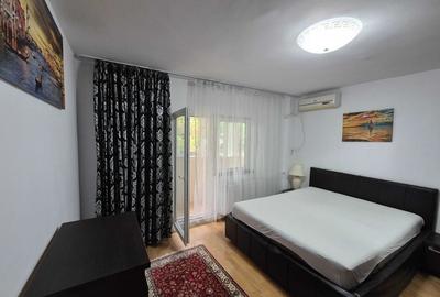 Timpuri Noi, 8 minute de metrou, mobilat si utilat modern, renovat, curat, liber - 5