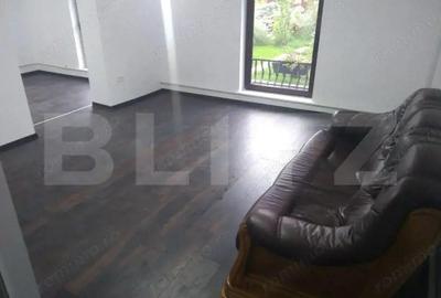 Spa?iu comercial, de 150 mp, zona Mehala - 2