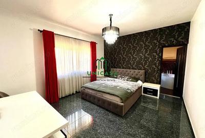 Casa moderna/4 Cam/ Rm valcea - 14
