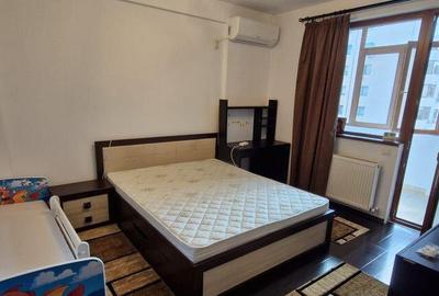 Inchiriere 2 cam Prelungirea Ghencea nr 45 - 11