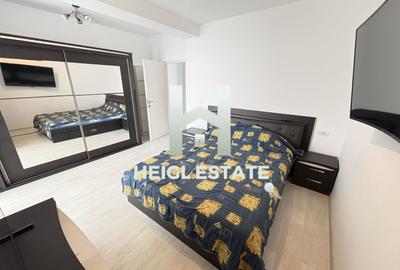 Casa cu 3 camere in Giroc - 6