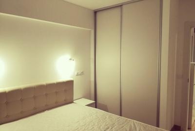 Apartament cu 2 camere în Pipera - 4