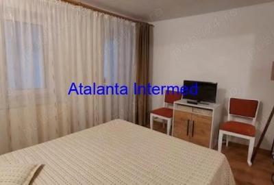 Birou, de 72 mp, în Trocadero - 2