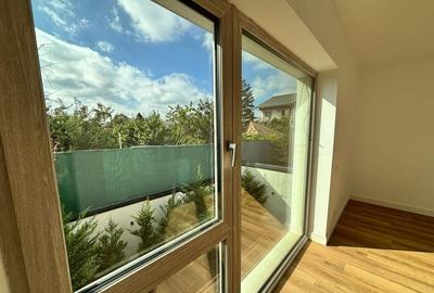 4 Camere I Spatios I Loc Parcare - 2