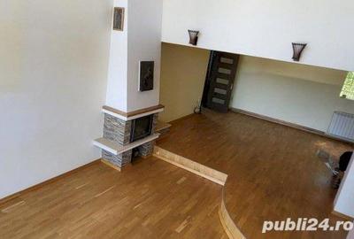 Casă cu Centrală Termică în Central - 5