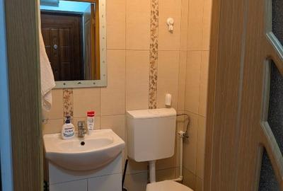 Apartament 3 camere - 1