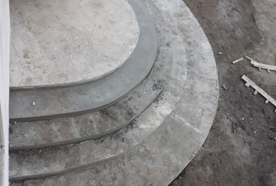 Casă cu 4 camere cu Teren 750 Mp în Novaci - 10