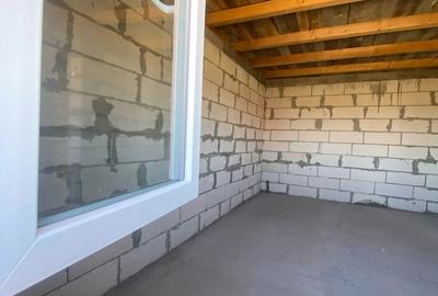 Vind casa noua - 2