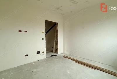 Casă cu 3 camere cu Teren 348 Mp în Rudicica - 5