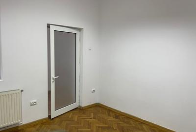 Spatiu birouri, comercial, cabinete, after-school - 3