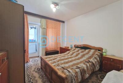 Apartament 3 camere Vlahuta, Brasov - 3