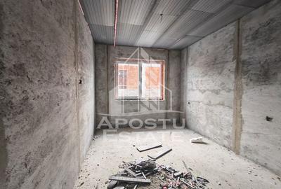 Casă cu 3 camere decomandat cu Teren 310 Mp în Șag - 15