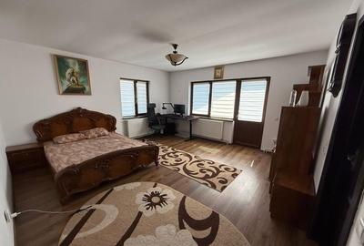 Casa moderna de vanzare - zona 8 MARTIE - Ploiesti - 11