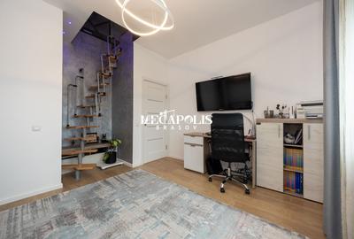 Casă individuală cu 6 camere cu Canalizare în Lunca Calnicului - 30