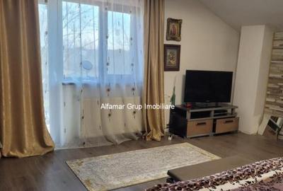 Casă cu 4 camere cu Teren 526 Mp în Zurbaua - 3