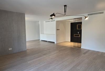 Apartament singur pe etaj, cu 4 camere, in imobil boutique - 7