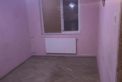 ABATOR | GAZE | ETAJ INTERMEDIAR - 3