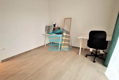 Oltenitei-Paraul Rece- 3 Cam- 77mp-Dec- Mutare rapida- Et.1- Parcare - 6