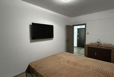 Apartament cu 2 camere în Mioriței - 5