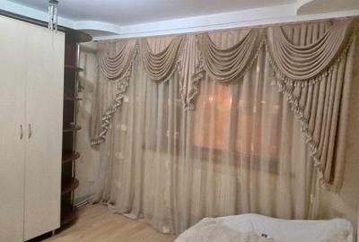 Apartament cu 3 camere decomandat în Mănăștur - 5