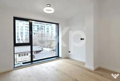 Apartament cu 4 camere semidecomandat în Aviației - 1