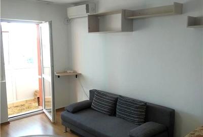 Drumul Taberei, ANL Brancusi, centrala de bloc, ac, loc parcare, din 1 dec - 1