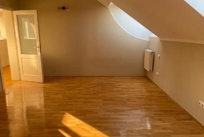 Casă individuală de vânzare, 7 Noiembrie, Tg-Mureș, direct de la proprietar - 13