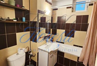 Apartament cu 3 camere decomandat, mobilat în Bulgaria - 8