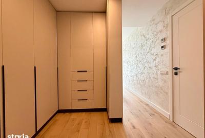 Apartament cu 2 camere în Central - 15