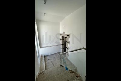 Casă cu 5 camere cu Teren 924 Mp în Ultracentral - 1
