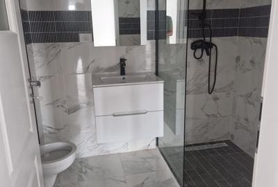 Apartament 3 camere - metrou Nicolae Teclu - 2