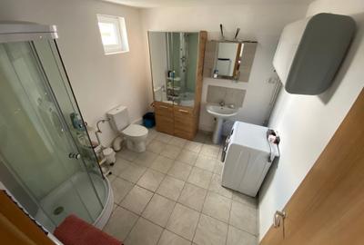 Casă individuală cu 3 camere cu Teren 750 Mp în Bod - 8