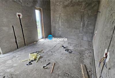 Casa individuala de vanzare in zona Bucium Visan - 5