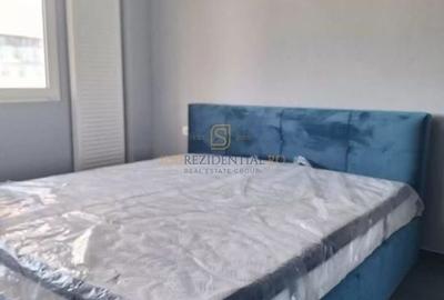 Apartament 2 camere, renovat recent, langa Metrou Eroii Revolutiei,S4 - 6