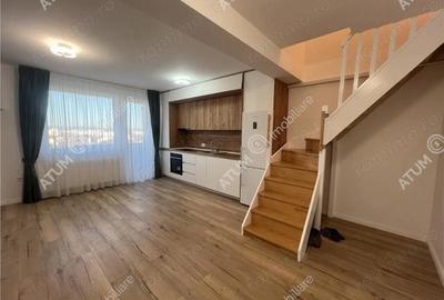 Apartament cu 4 camere în Central - 12