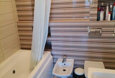 Apartament cu 3 camere decomandat în Grozăvești - 9