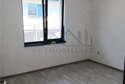 Valea Adanca TEREN 464mp cu Autorizatie de Constructie CASA PARTER 123mp si utilitatile trase pe ter - 3