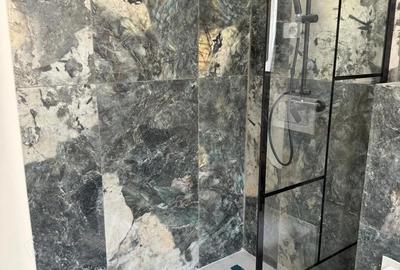 Casă cu 4 camere în Vidra - 11
