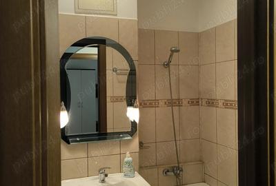 Inchiriere garsoniera confort 1 sporit - 2