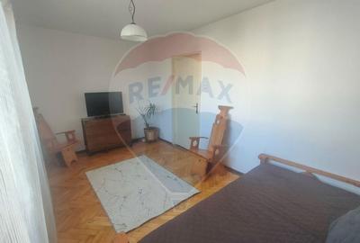 Apartament de vanzare - 10