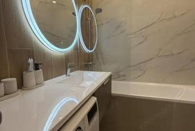 Garsonieră semidecomandată în Sebastian