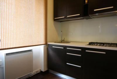 Aproape de facultatea, zona linistita, apartament renovat - 6