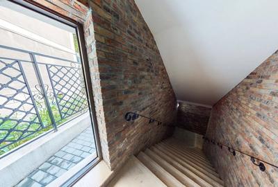 Închiriere spațiu comercial – Centrul Vechi București, lângă Hanul lui Manuc - 11